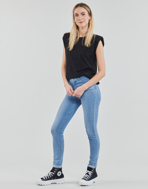 Jeans-skynny-721-HIGH-RISE-SKINNY-Blu-2